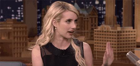 衡阳装修最佳月份,衡阳室内墙壁用什么装修