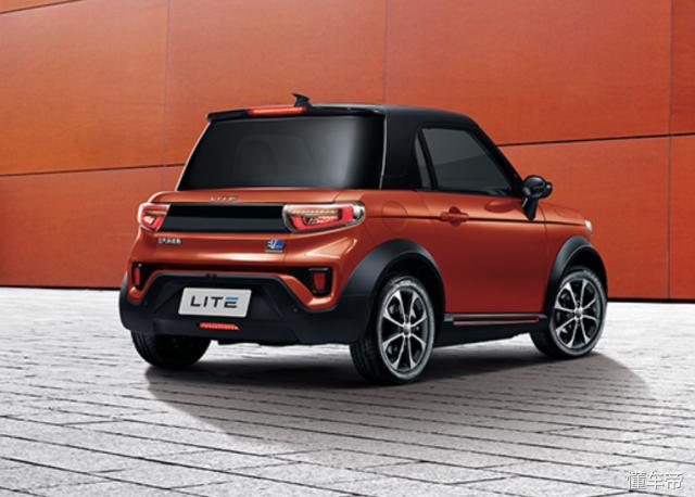 潮牌购物车,潮牌衣服都在哪买