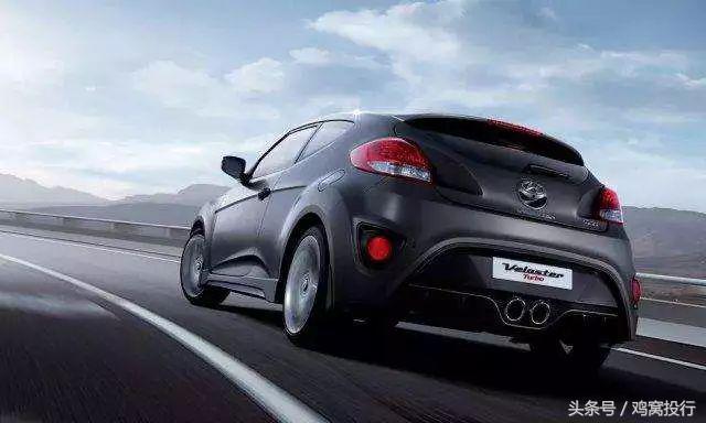 沐恩周报丨爱奇艺、哔哩哔哩车正式上市美股；地上铁获3亿融资