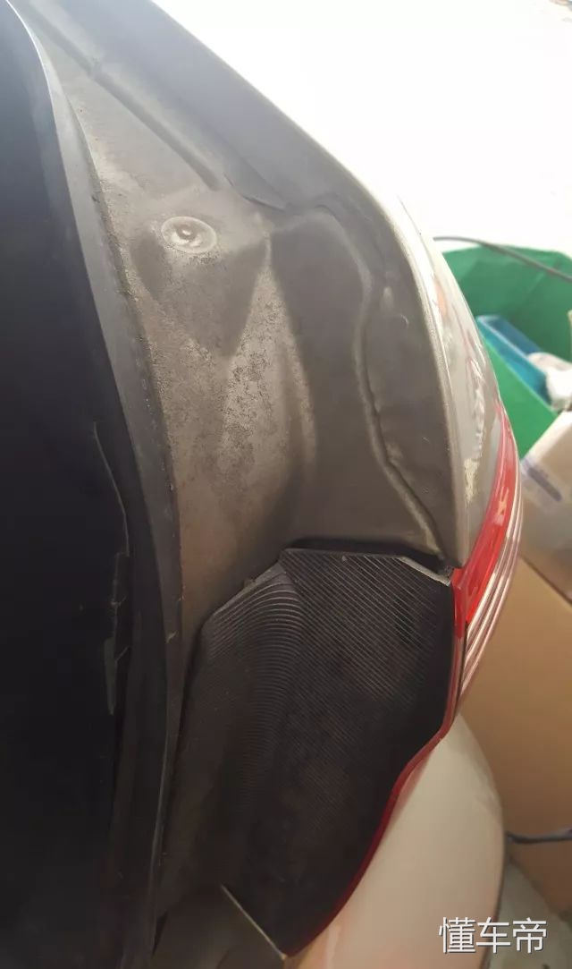 流光不逝的后一句,日产风度cefiroa33