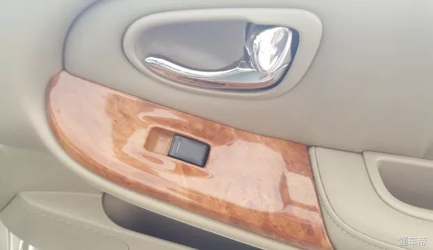 流光不逝的后一句,日产风度cefiroa33