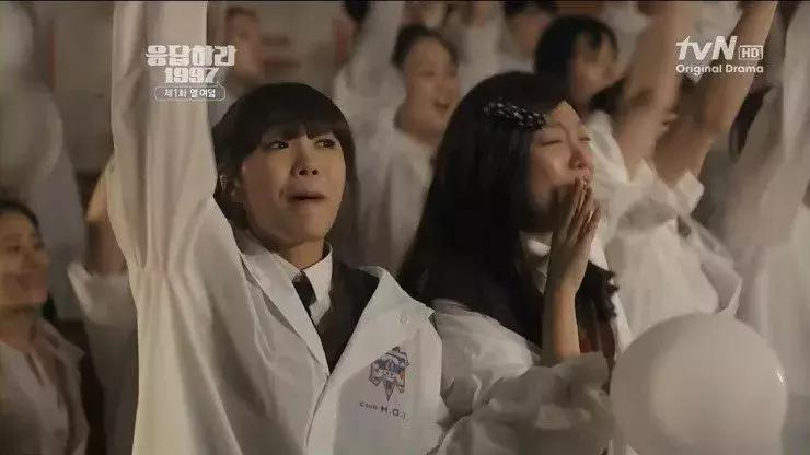 私生饭韩国怎么说,揭露娱乐圈私生饭的真面目