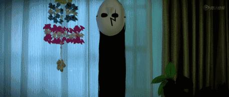 翻身恐怖片,国产恐怖片最后一部巅峰之作