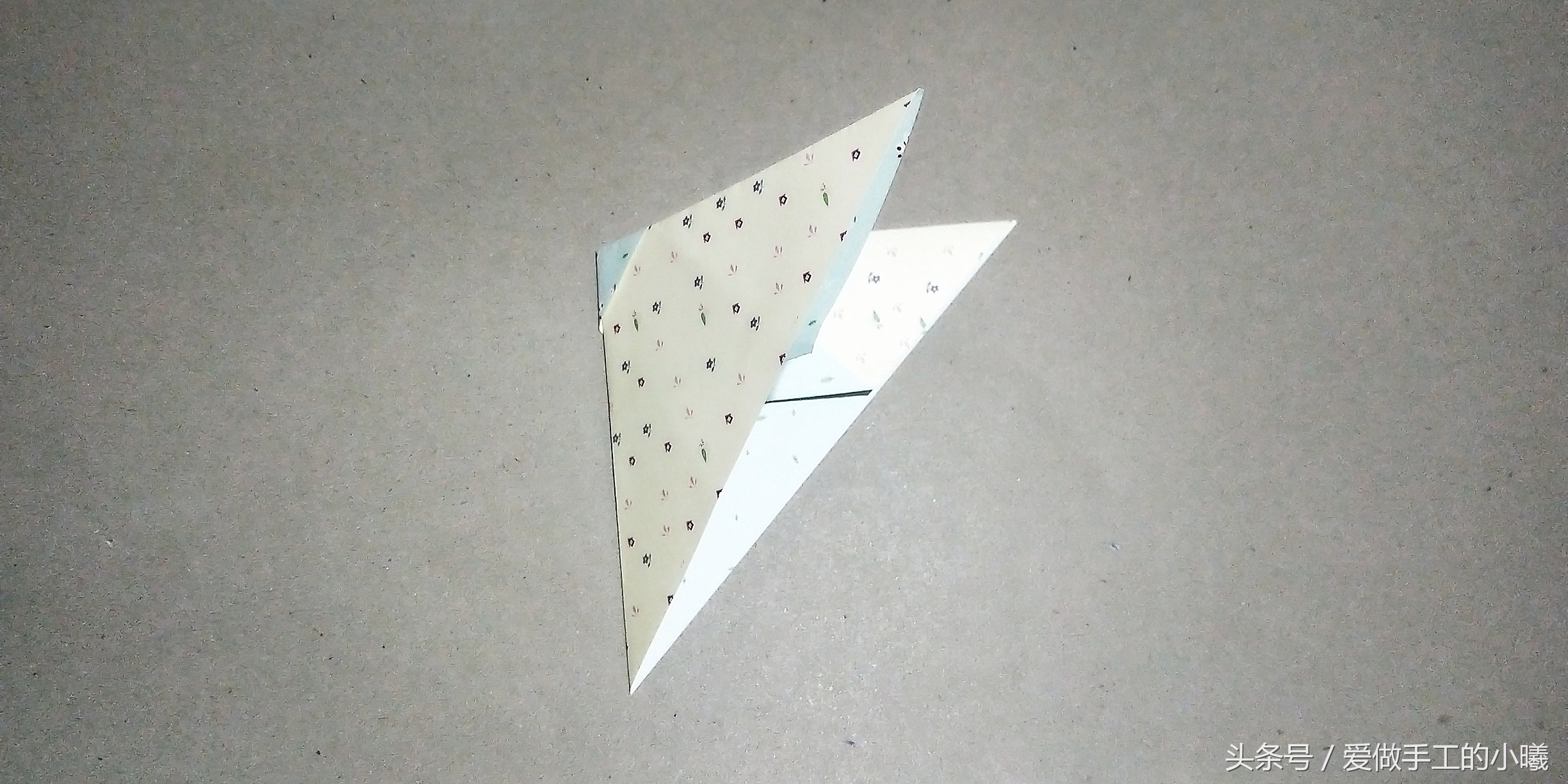 儿童折纸大全实用,儿童实用折纸大全