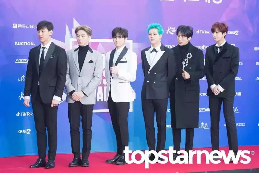 朴宝剑的接班人？《孝利家民宿2》准备再添一名打工生！？