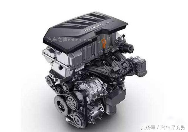 哈弗h6和荣威rx5max买哪个,三代哈弗h6和荣威rx5plus