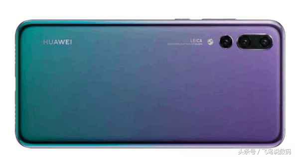 华为p20plus与mate10plus的区别,华为p20和mate10谁更适合入手