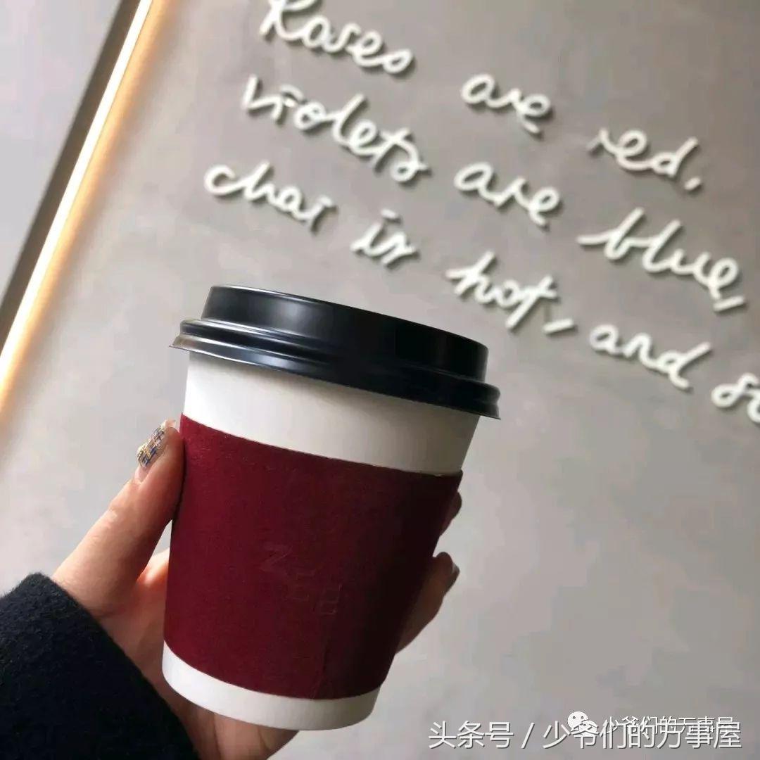 上海性冷淡风格装修设计品质好,魔都冷淡风咖啡店