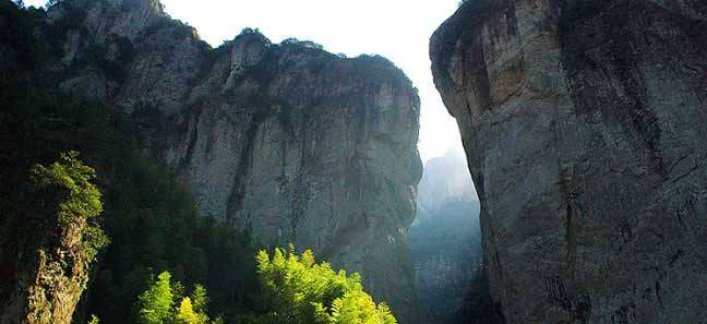 美丽乐清完整视频,乐清大美丽