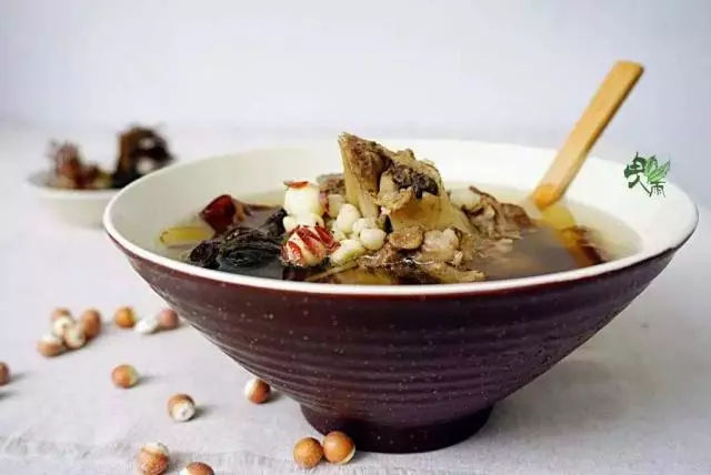 湿气变重怎么办,湿气重身体又上火怎么办