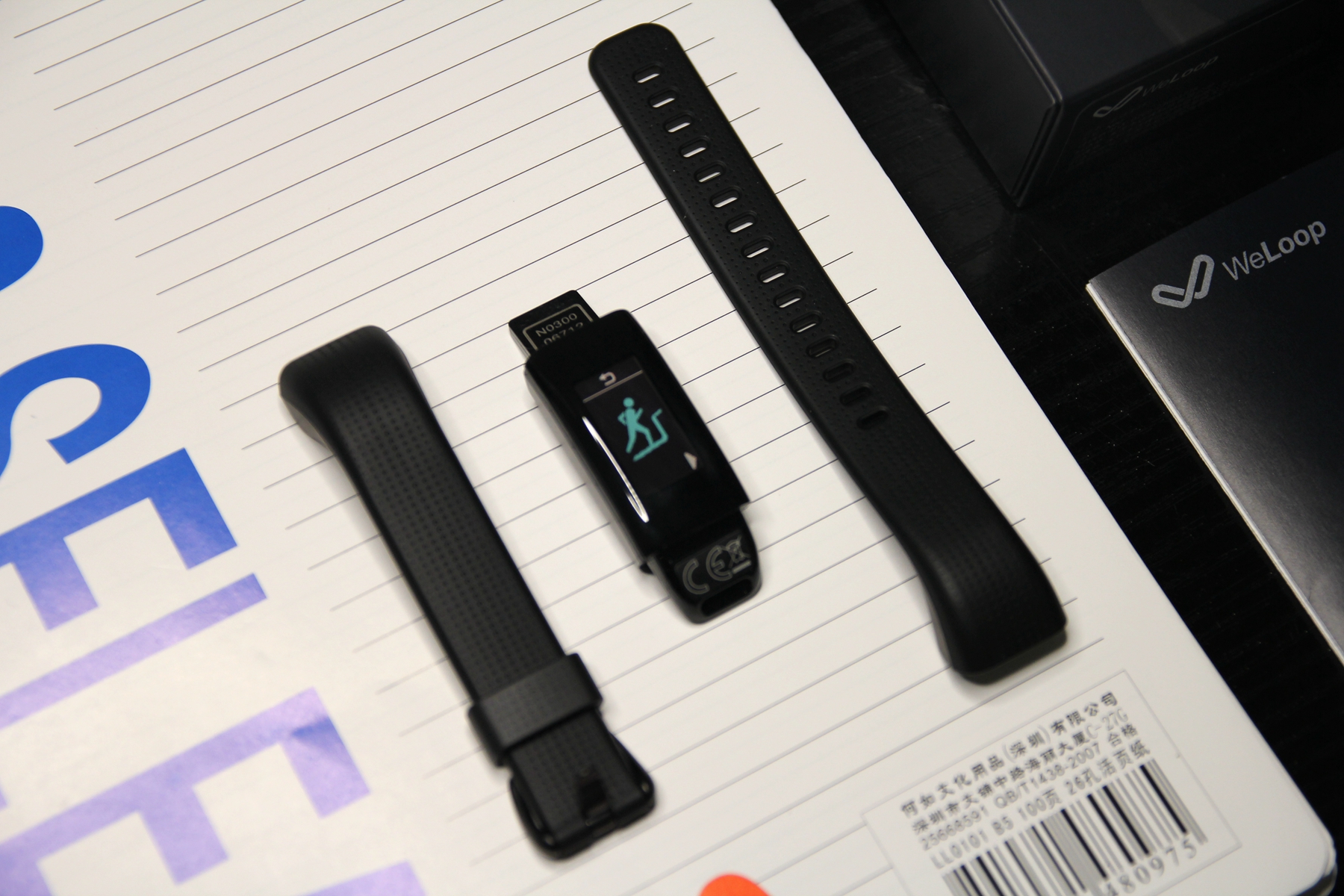 佳明智能手环怎么样,佳明手环对比评测