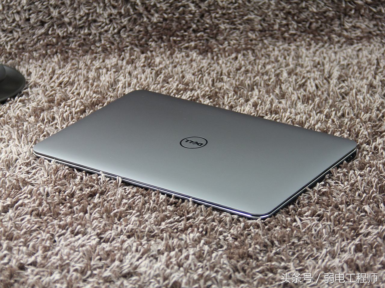 如何选一款适合自己的笔记本电脑,工作有哪些比较合适的笔记本电脑