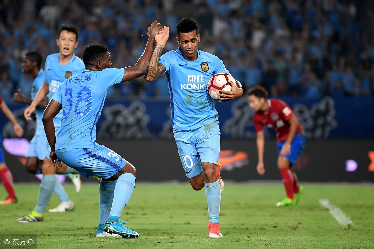 足球组合最厉害的是哪个组合,十大足球最强组合