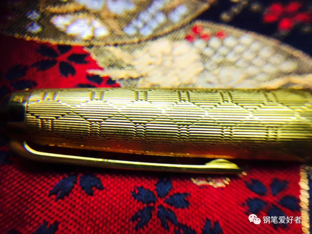 品牌笔推荐高级感,高端大气金属笔