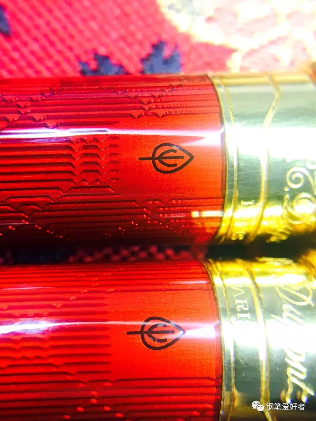 品牌笔推荐高级感,高端大气金属笔