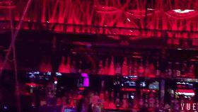 揭秘“X”餐吧，不仅美食份量MAX，鸡尾酒还花样百出！