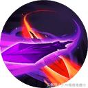 王者荣耀干将莫邪极限玩法教学,王者荣耀干将莫邪预判思路打法