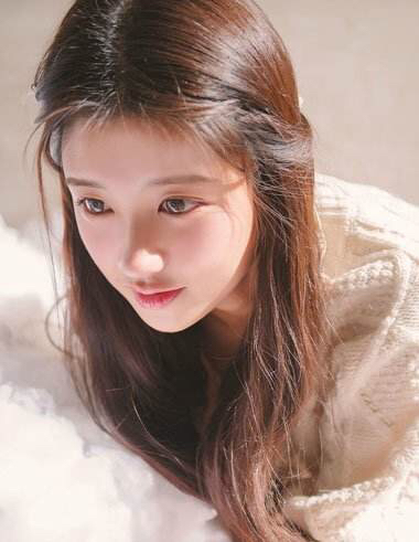 发型测试你的脸型适合哪种发型,锁骨发型女2021流行发型不挑脸型