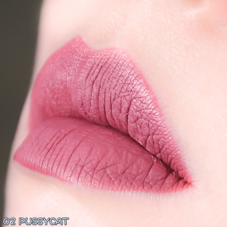 tomford值得入手的口红,tomford璀璨流光高光唇膏值得买嘛