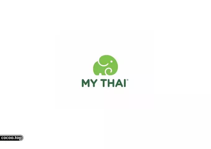 一个优秀logo设计全过程,优秀logo设计技巧分享