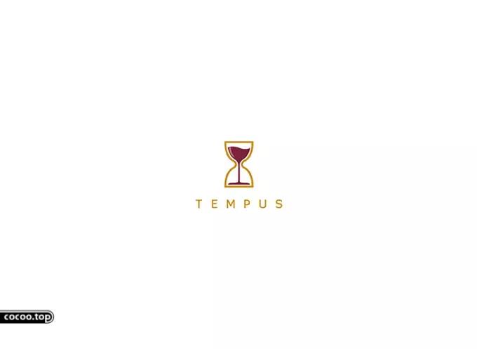 一个优秀logo设计全过程,优秀logo设计技巧分享