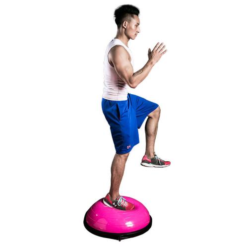 半月板损伤伴囊肿保守治疗,保守治疗膝关节半月板损伤