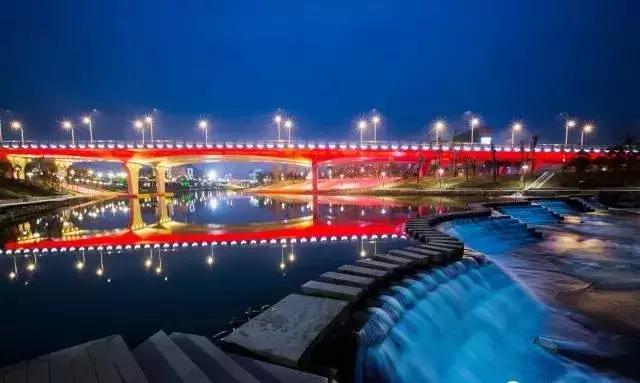 都匀2022加快一环八线快速路,都匀县未来5年规划