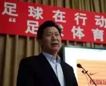 督导组检查学校,督导自查