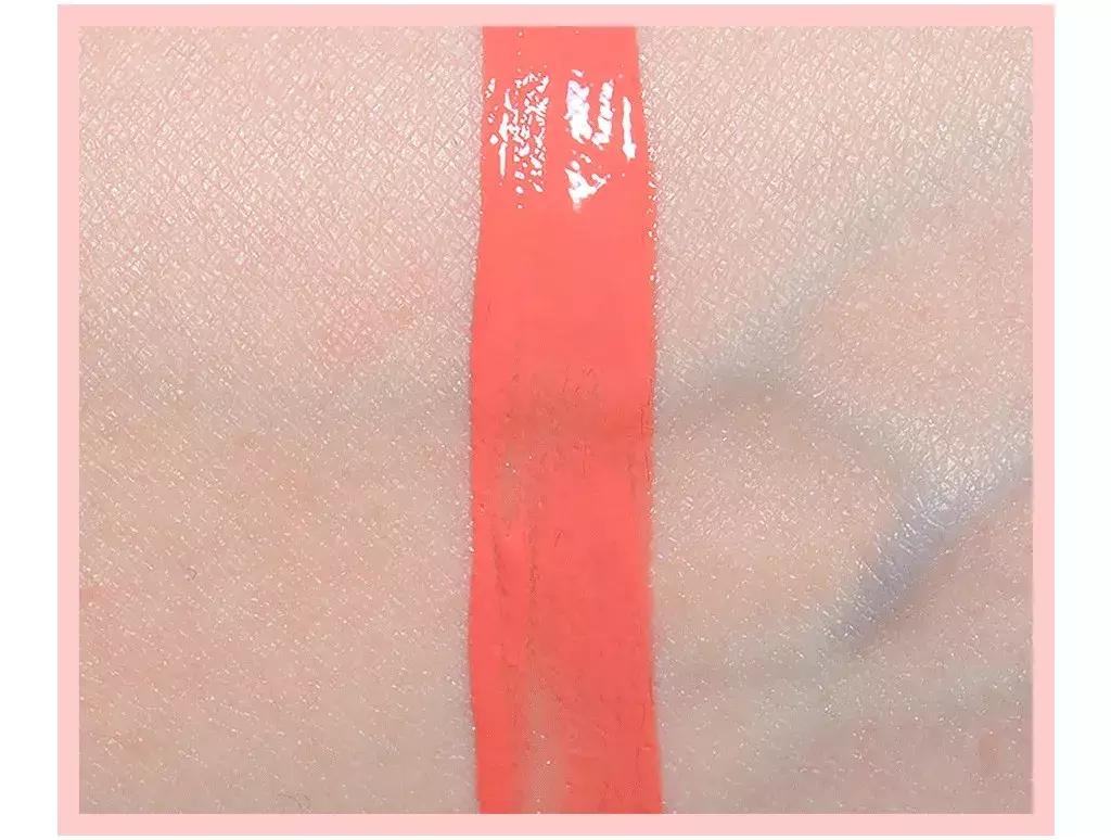 最适合春季的9只口红,巨显白