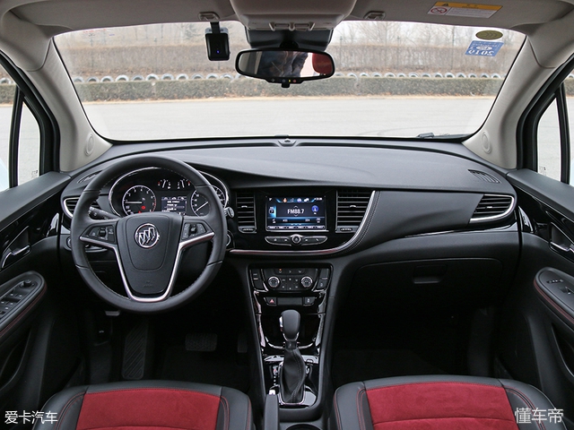 5款中大型suv质量,5款合资小型suv