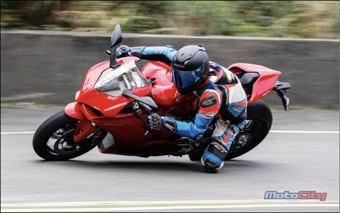 杜卡迪panigalev4新款座高区别,杜卡迪panigalev4speciale限量版