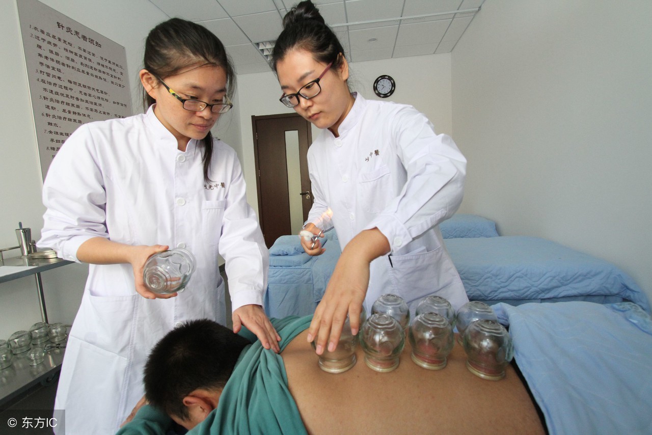 孕五个月食道总是火辣辣的难受,怀孕七个月食道灼烧感怎么办