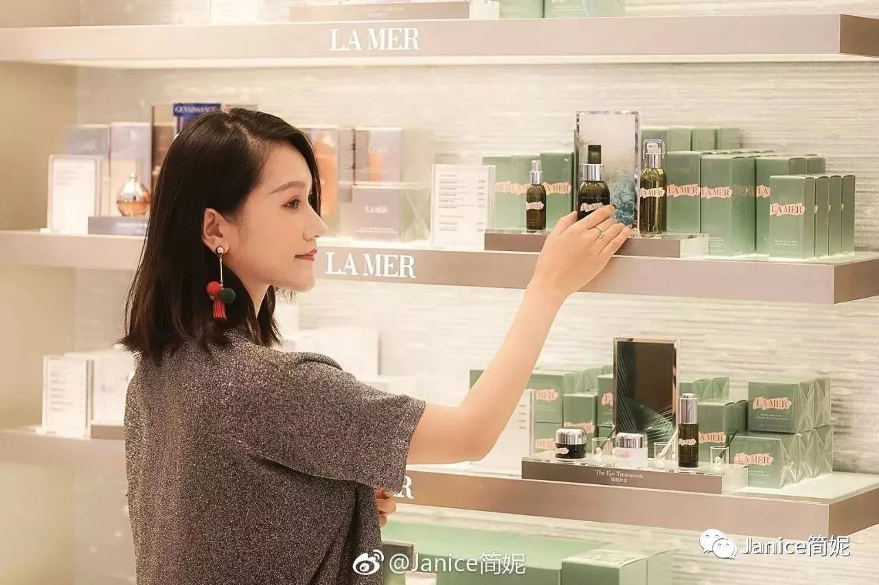 澳门米其林餐厅推荐,澳门米其林餐厅消费价格表