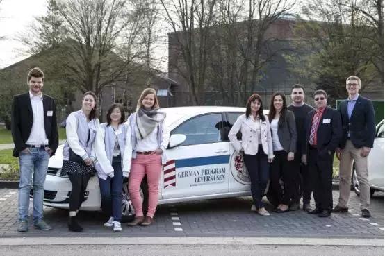 为什么想选择实施工程师这个职位,php进行开发的优势