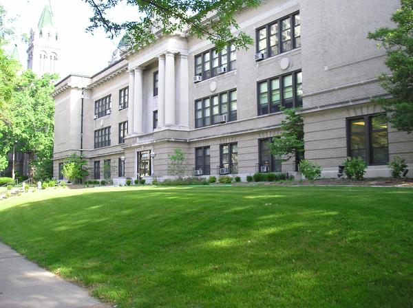 美国私立高中sat排名,美国十大贵族学校