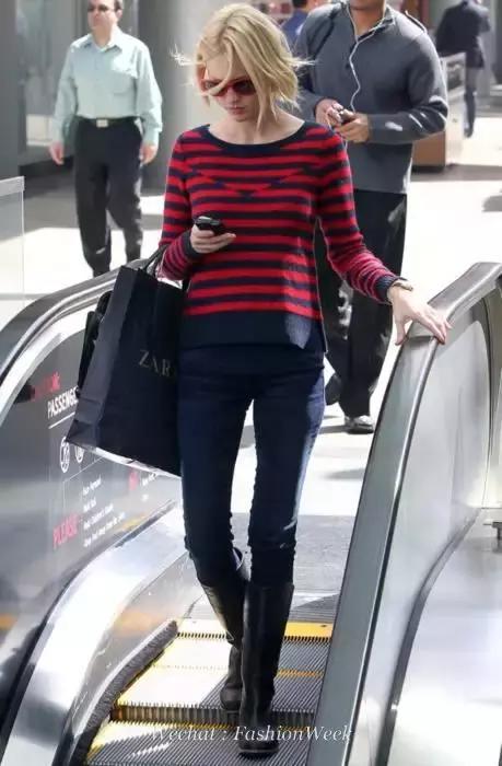 短发女神发型,女神各种短发发型视频图片