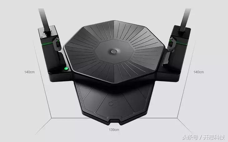 能打cs的游戏机,能打cs的台式机配置