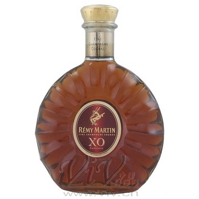 「全网最全」90种洋酒图片（鉴赏大全），值得收藏！