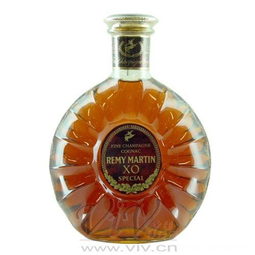 洋酒排名前十的酒照片大全,洋酒干邑鉴赏