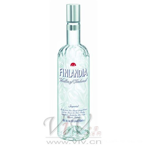 「全网最全」90种洋酒图片（鉴赏大全），值得收藏！