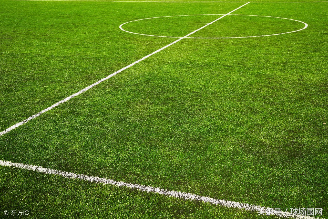 足球场围网正规厂家,足球场围网厂家