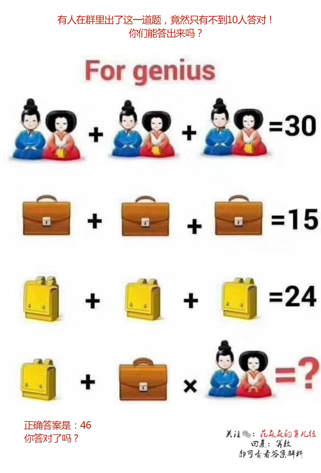 小孩手掌肿胀半夜疼严重,孩子有一只手背肿了