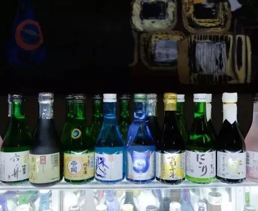 我们斗胆给上海10大网红马路排了个名！第一名竟是……