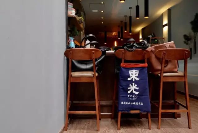 我们斗胆给上海10大网红马路排了个名！第一名竟是……