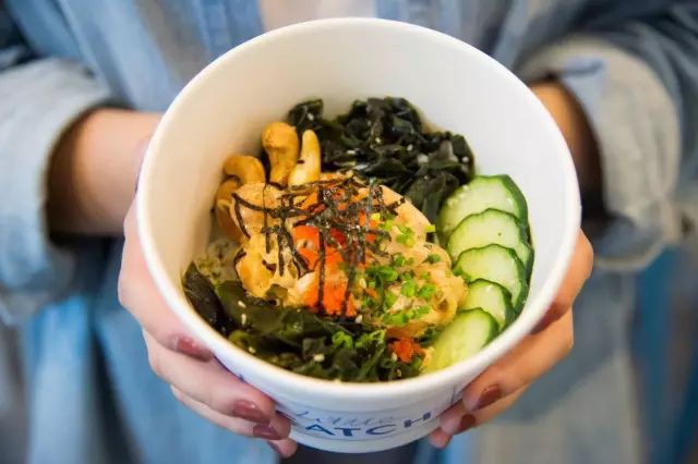 我们斗胆给上海10大网红马路排了个名！第一名竟是……