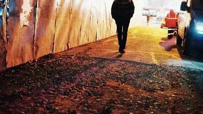 瀵逛笉璧锋垜鍔濅綘鍒潵骞垮窞,瀵逛笉璧锋垜鍔濅綘鍒潵娣卞湷