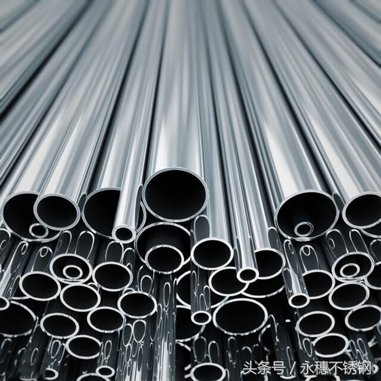 6分不锈钢水管价格,家装不锈钢水管品牌