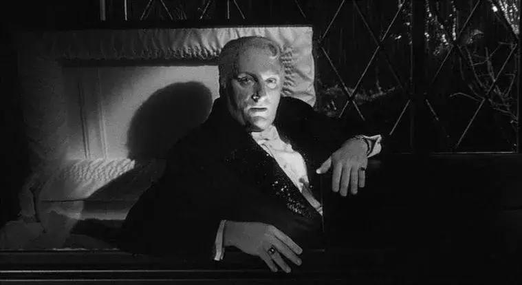 头号玩家电影终结者的彩蛋,头号玩家所有彩蛋都在这儿了