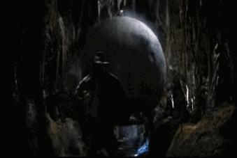 头号玩家的彩蛋到底有多少个,头号玩家致敬中国电影的彩蛋