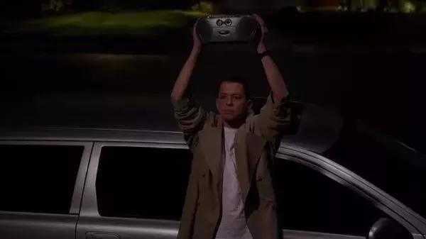 头号玩家电影终结者的彩蛋,头号玩家所有彩蛋都在这儿了